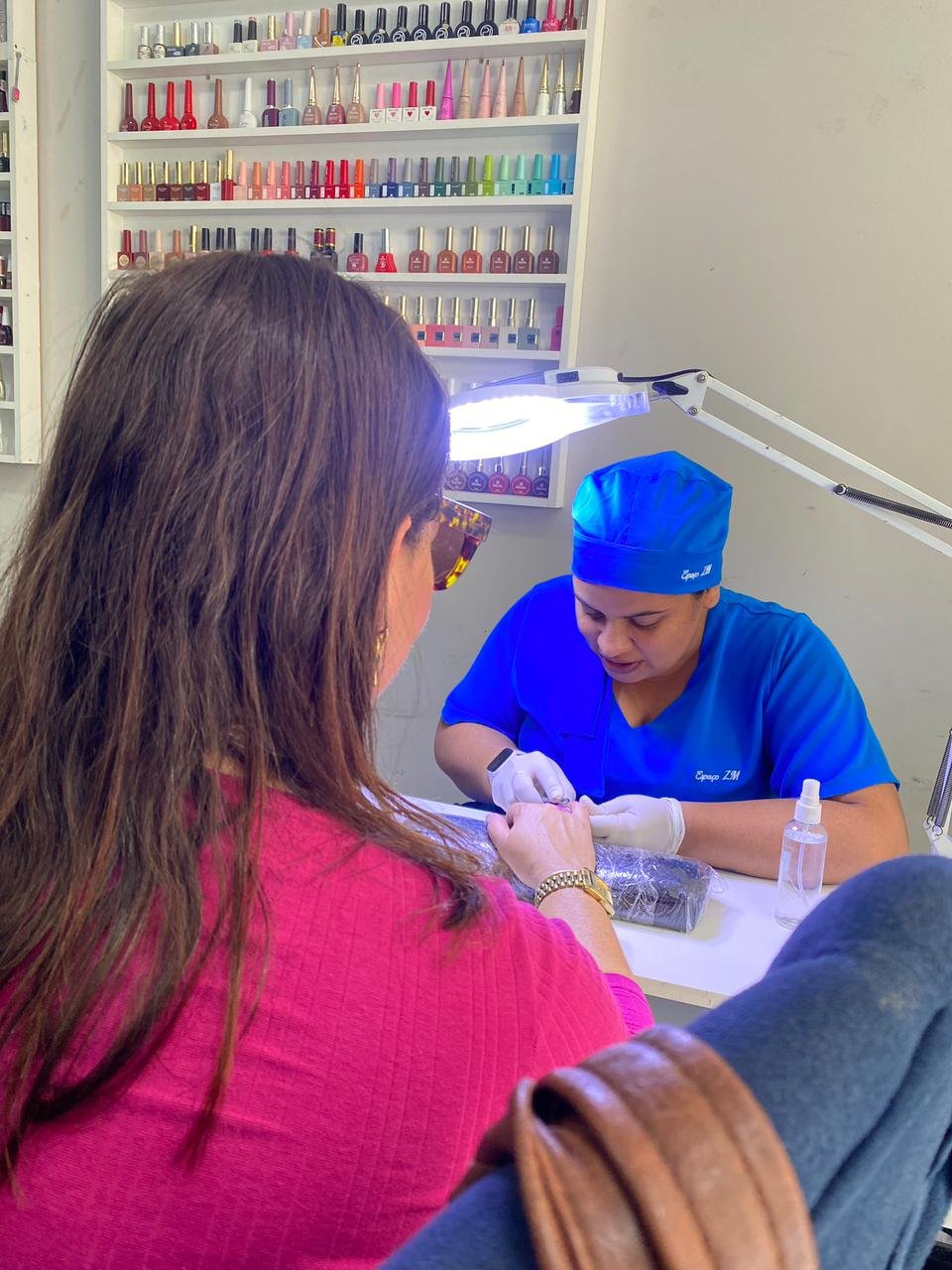 WhatsApp Image 2026-03-10 at 19.16.32 WhatsApp Image 2026-03-10 at 19.16.32