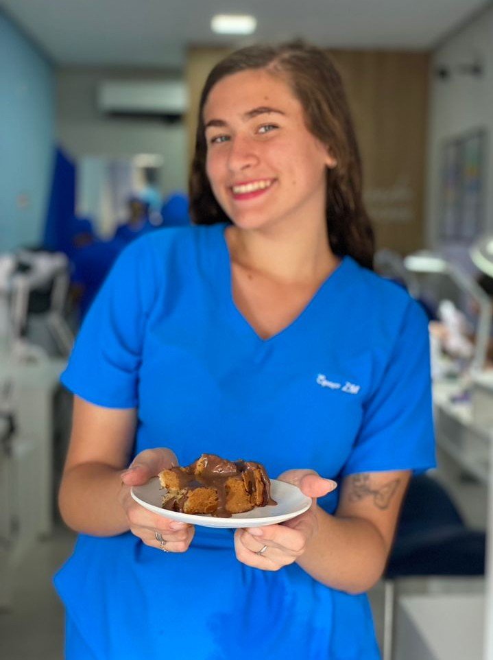 WhatsApp Image 2026-03-10 at 19.16.33 WhatsApp Image 2026-03-10 at 19.16.33